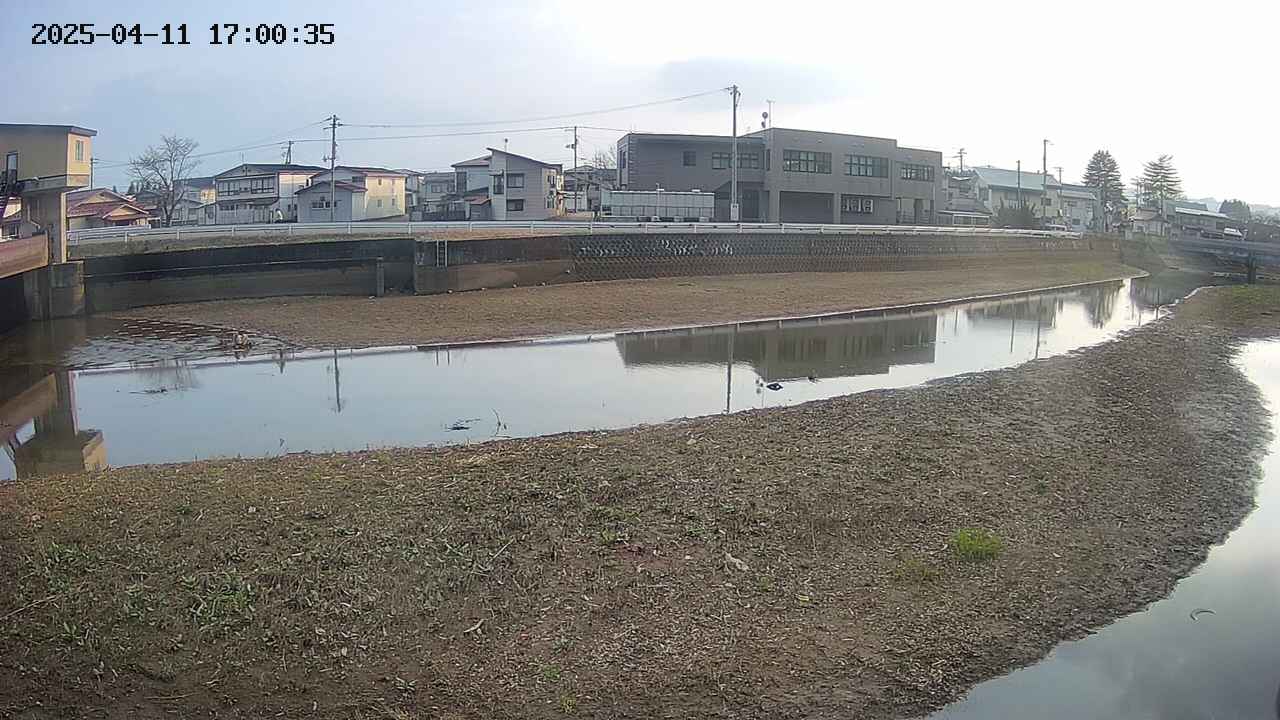 area3-20250411170036.jpg