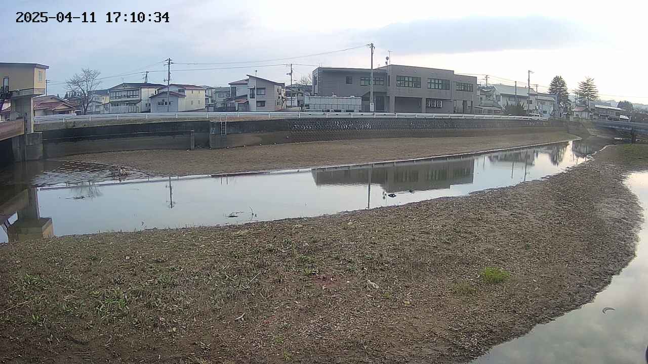 area3-20250411171035.jpg