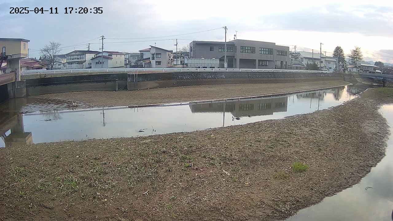 area3-20250411172036.jpg