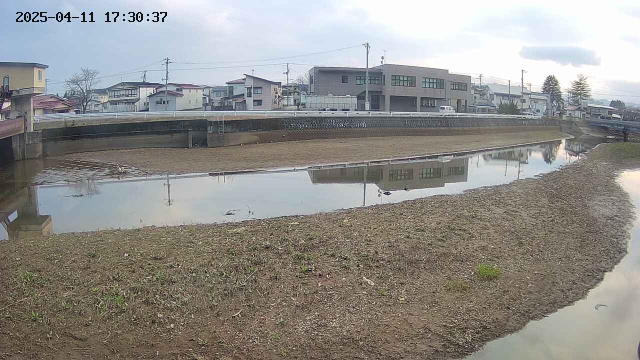 area3-20250411173038.jpg