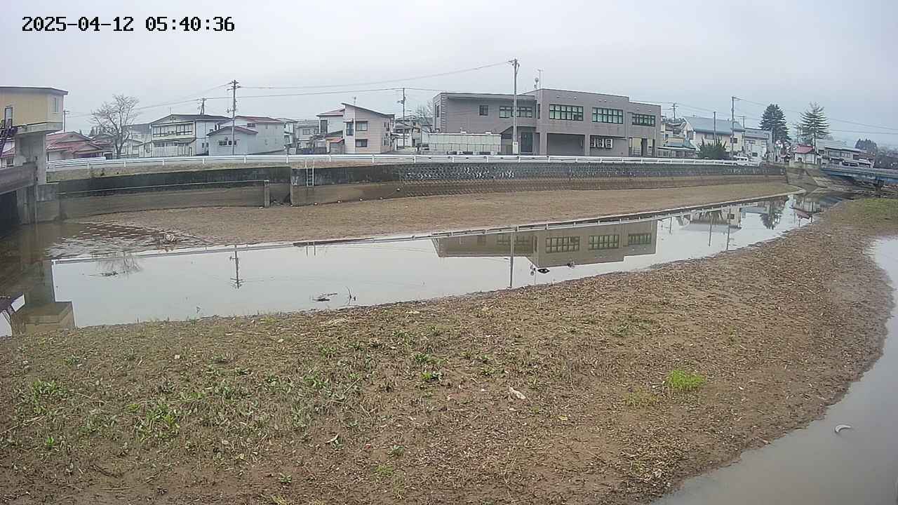 area3-20250412054037.jpg