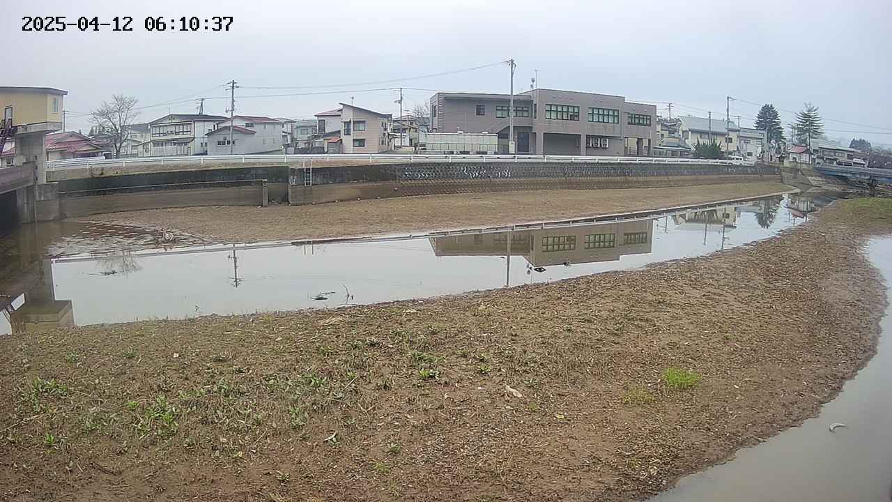 area3-20250412061038.jpg