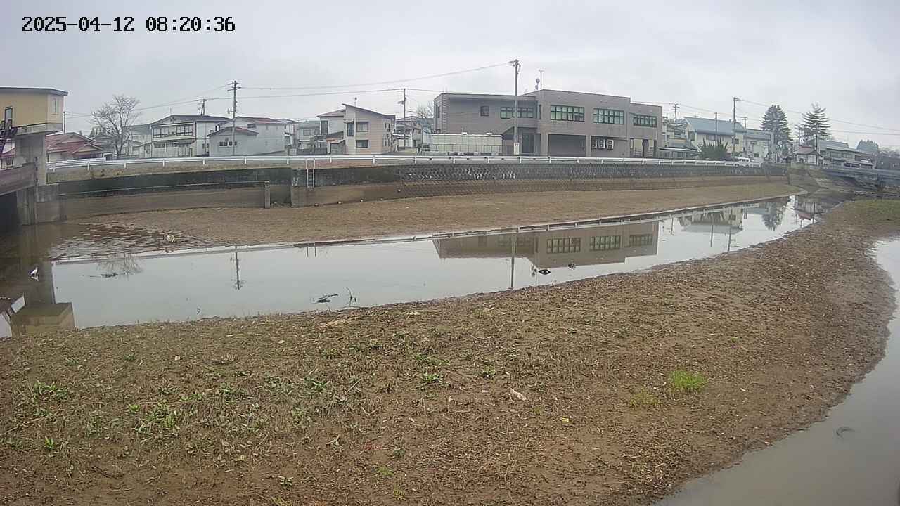 area3-20250412082037.jpg