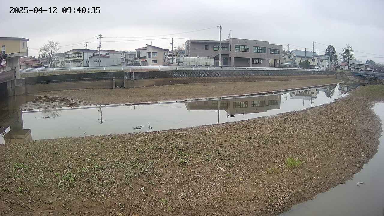 area3-20250412094036.jpg