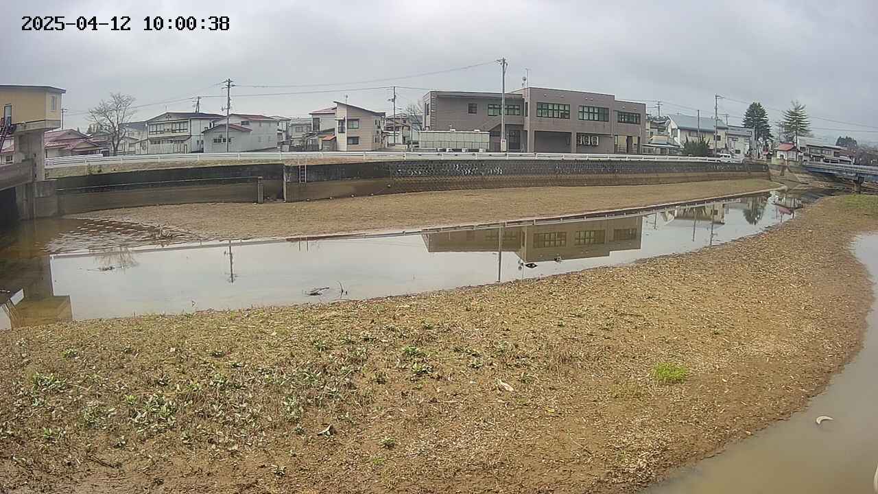 area3-20250412100039.jpg