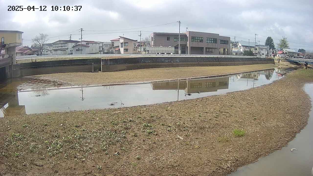 area3-20250412101038.jpg
