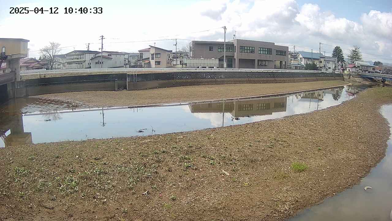 area3-20250412104035.jpg