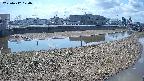 area3-20250412120038.jpg
