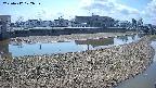 area3-20250412122039.jpg