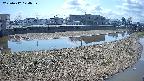 area3-20250412124038.jpg