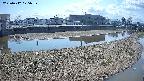area3-20250412125038.jpg