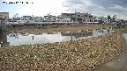 area3-20250412141038.jpg