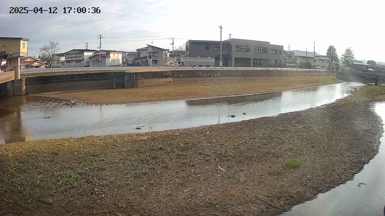 area3-20250412170037.jpg