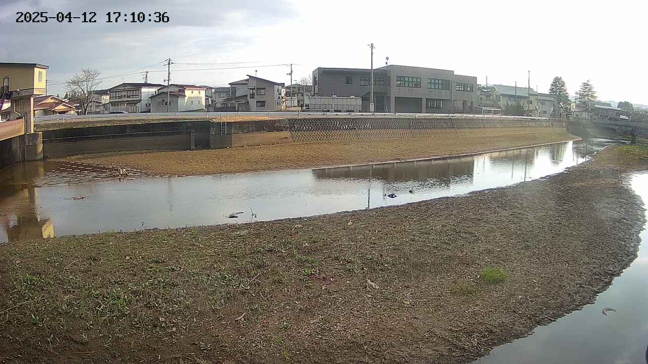 area3-20250412171037.jpg