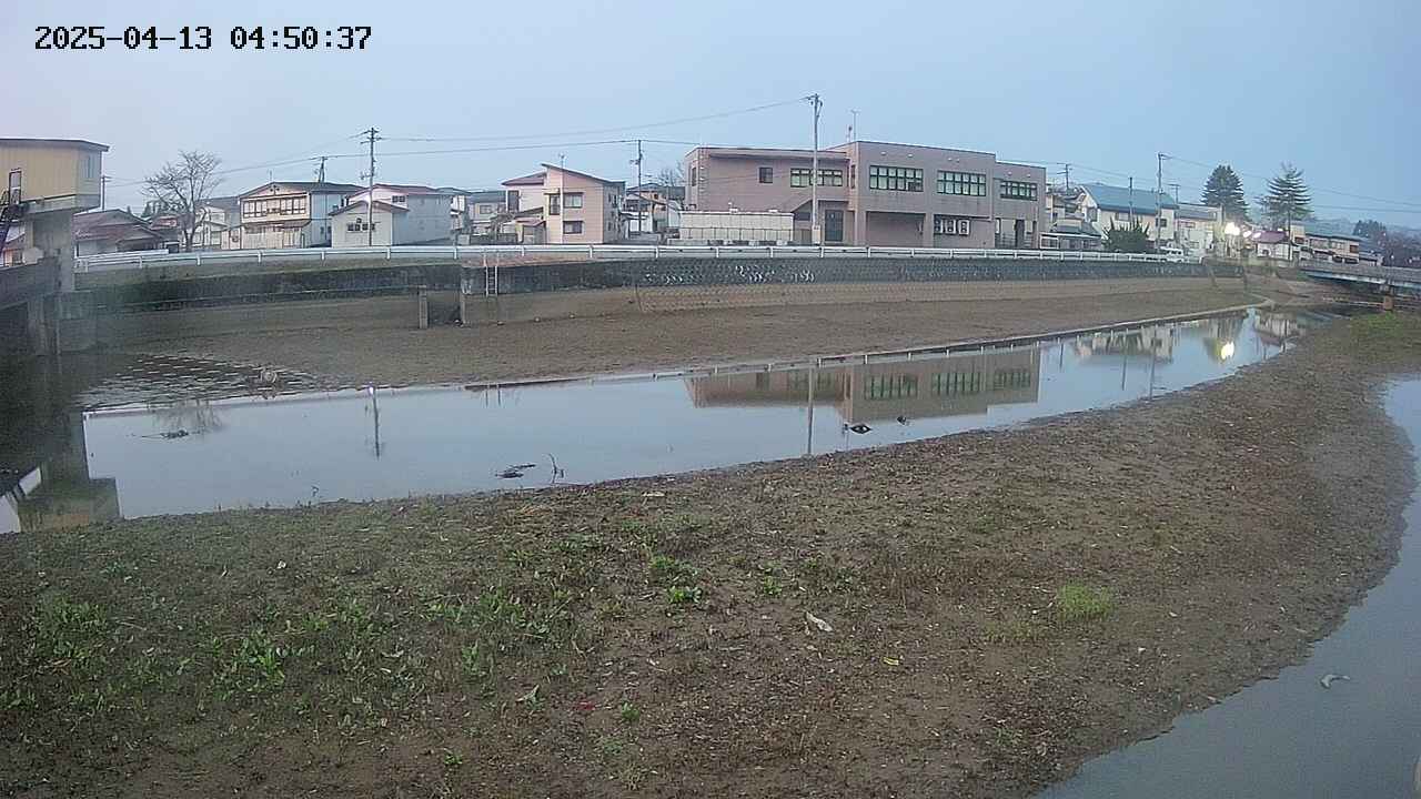 area3-20250413045038.jpg