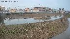 area3-20250413052038.jpg