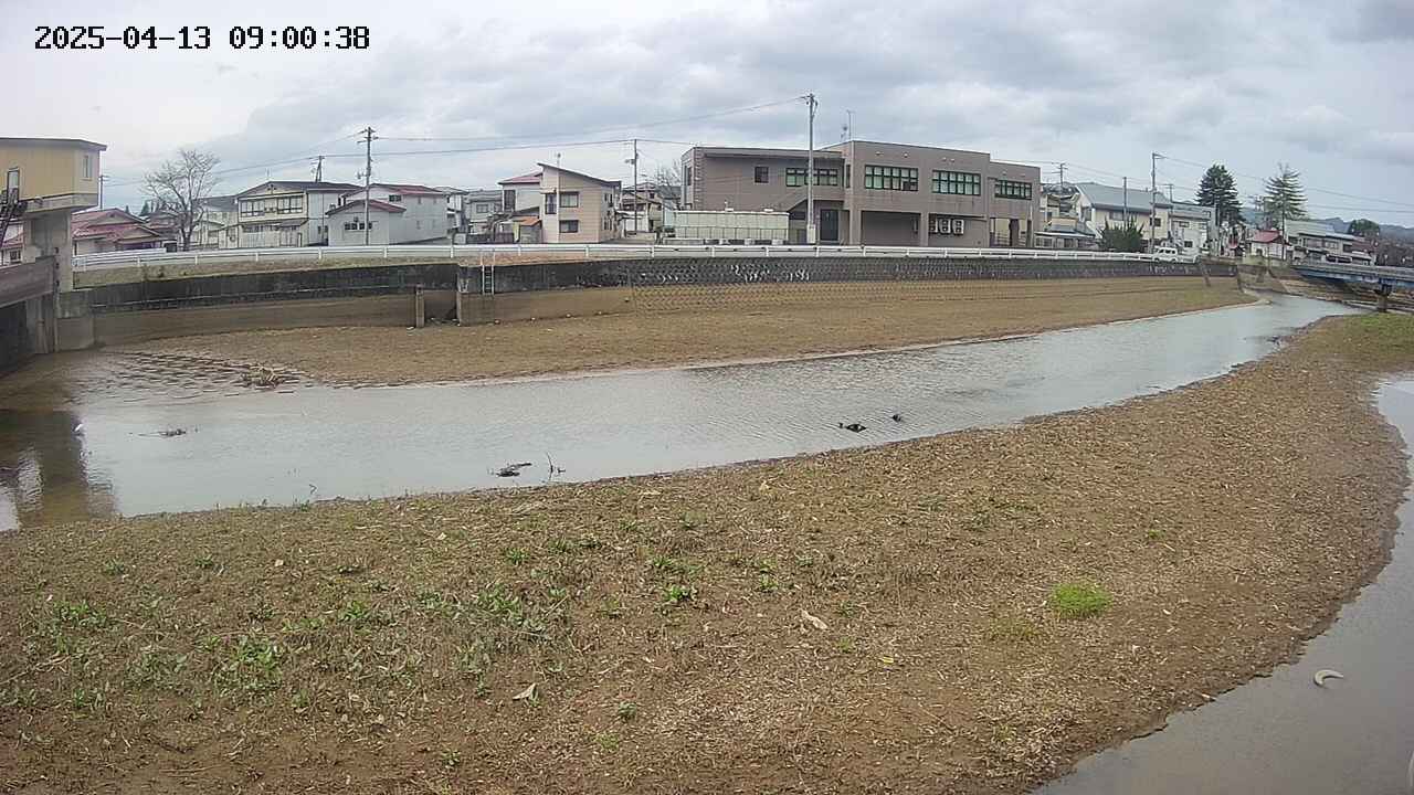 area3-20250413090039.jpg