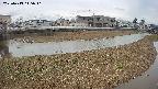 area3-20250413115041.jpg