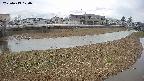area3-20250413120038.jpg