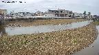 area3-20250413135038.jpg