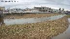 area3-20250413141038.jpg