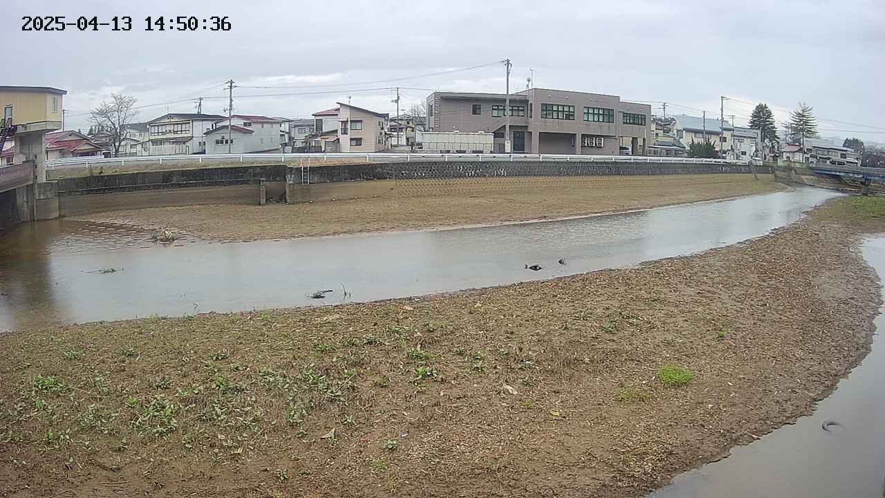 area3-20250413145037.jpg