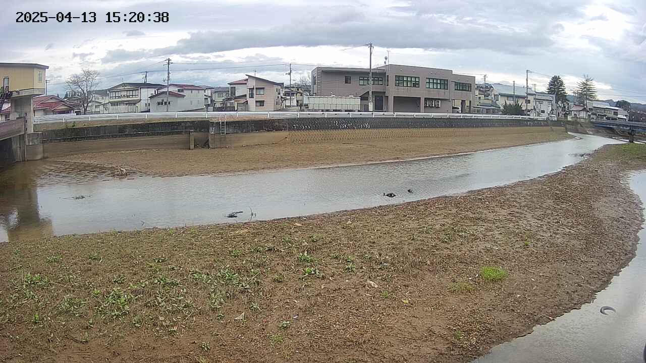 area3-20250413152039.jpg