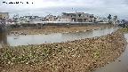 area3-20250414071038.jpg