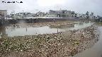 area3-20250414120037.jpg