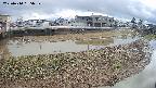 area3-20250414165038.jpg
