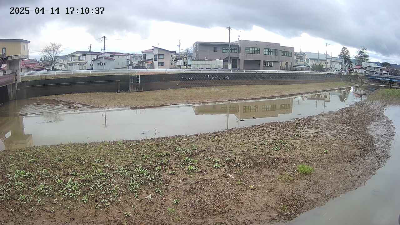 area3-20250414171038.jpg