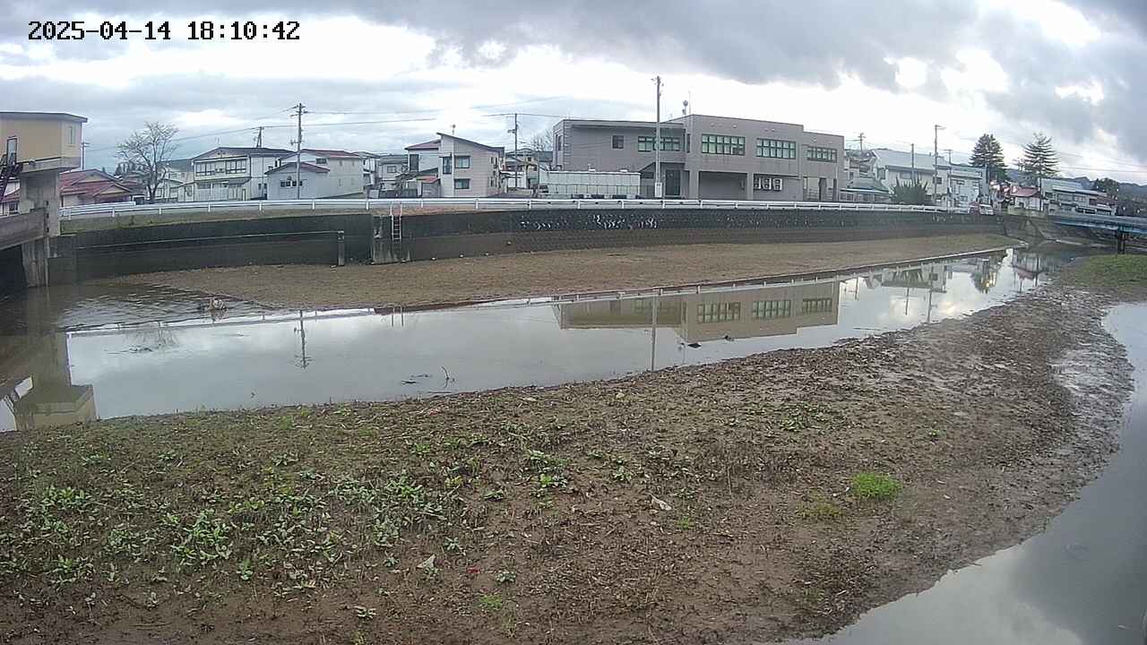 area3-20250414181043.jpg