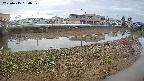 area3-20250415060038.jpg