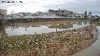 area3-20250415062037.jpg
