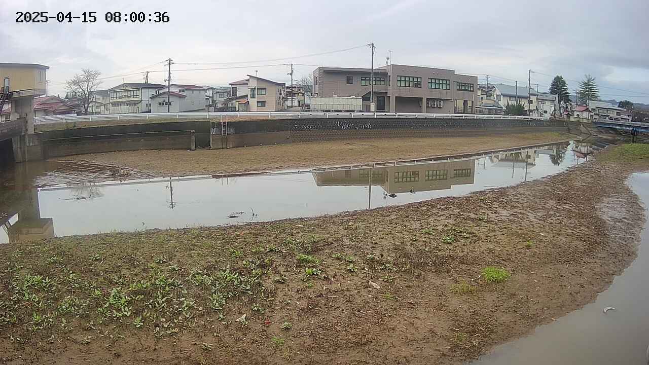 area3-20250415080037.jpg