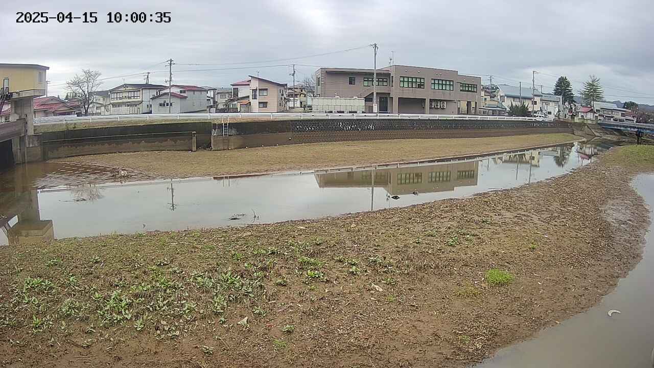 area3-20250415100036.jpg