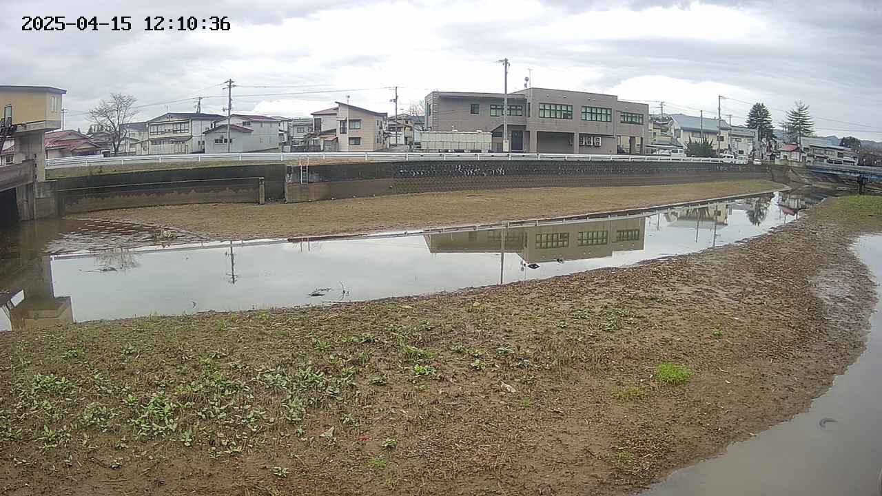 area3-20250415121037.jpg