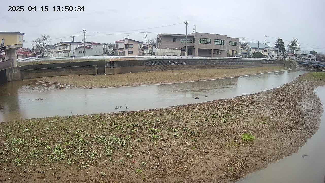 area3-20250415135036.jpg