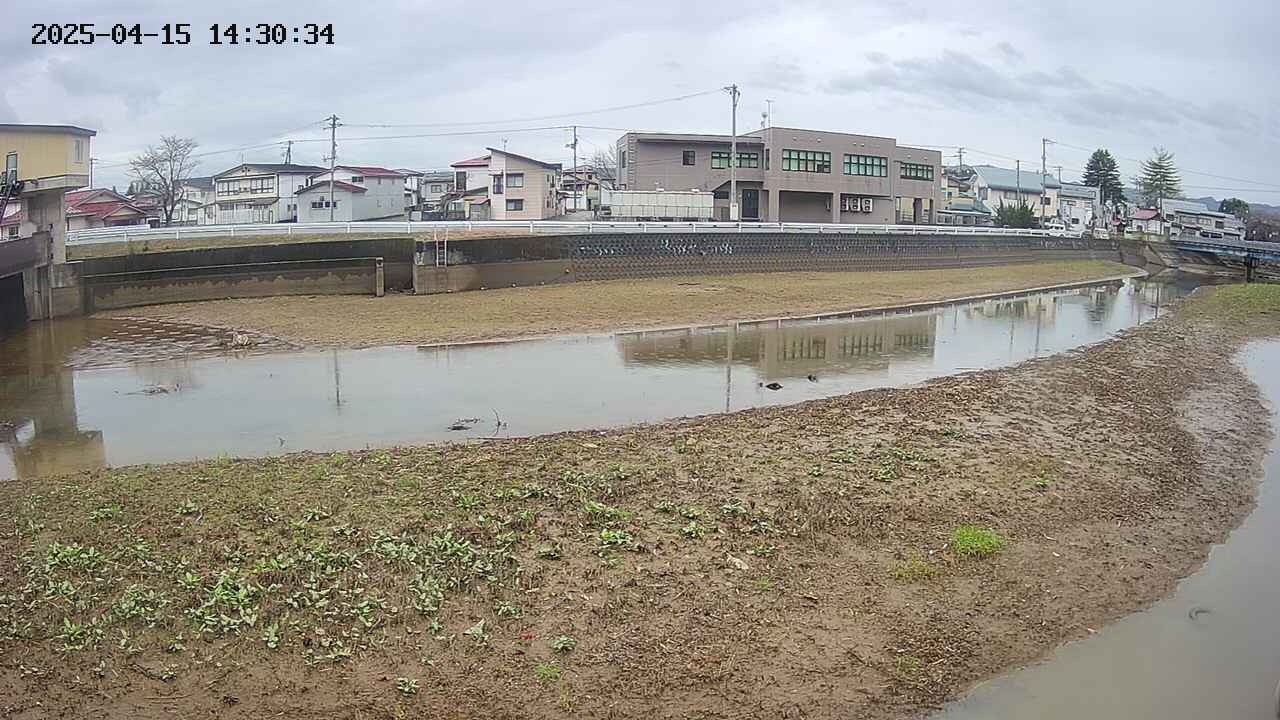 area3-20250415143035.jpg