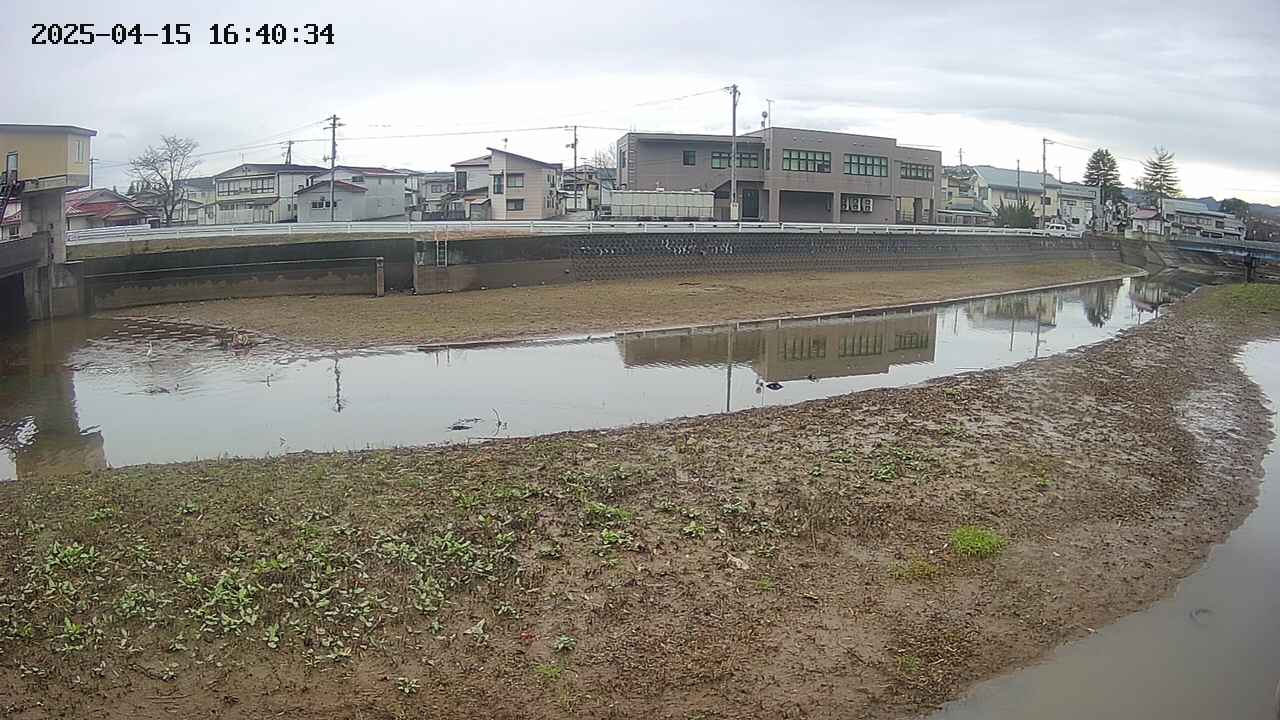 area3-20250415164036.jpg