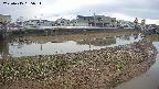 area3-20250415165036.jpg