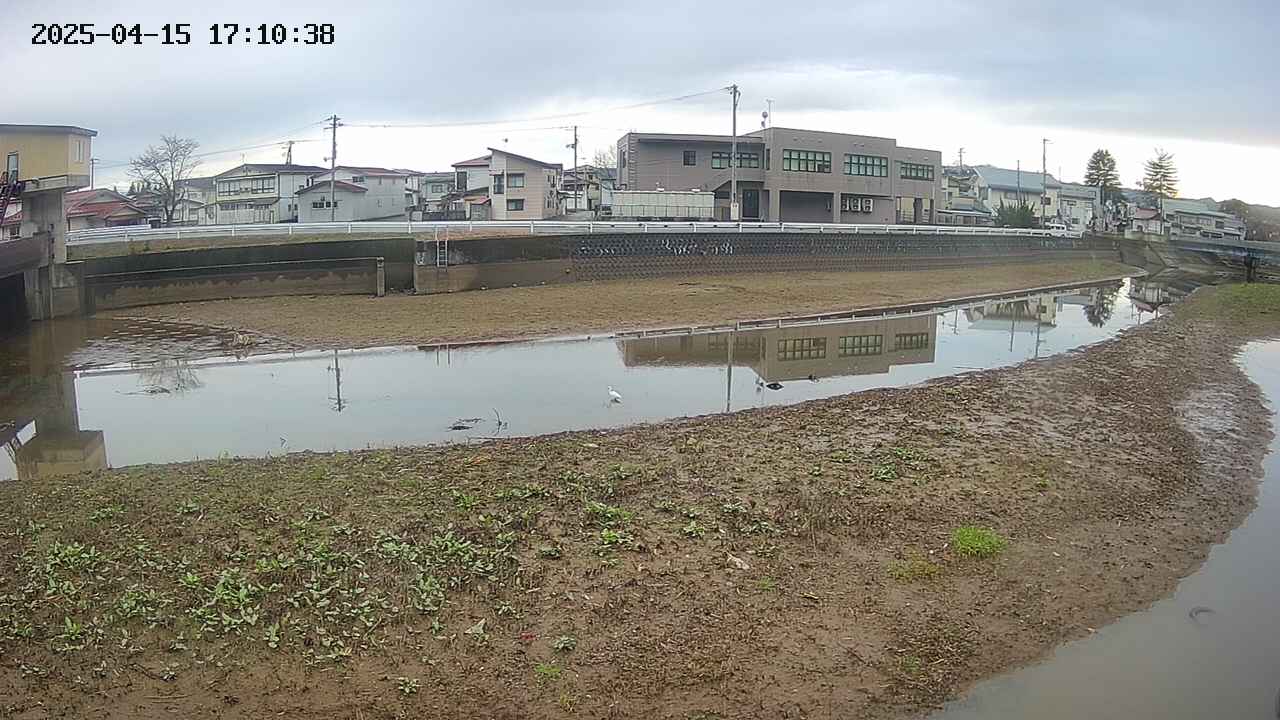 area3-20250415171039.jpg