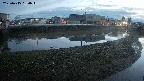area3-20250415184050.jpg