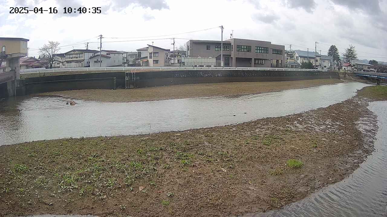 area3-20250416104036.jpg