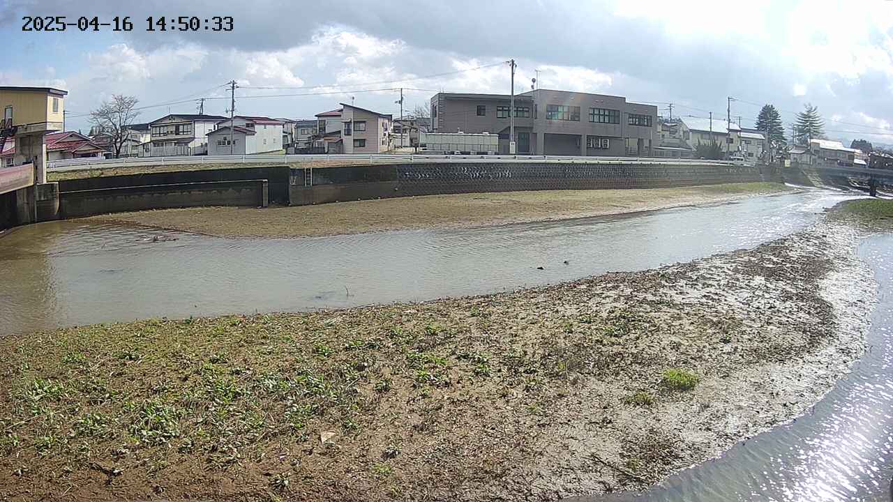 area3-20250416145034.jpg