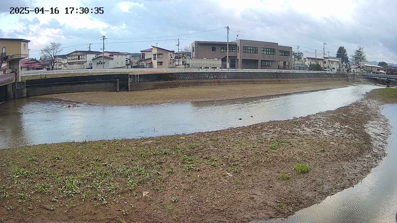 area3-20250416173036.jpg