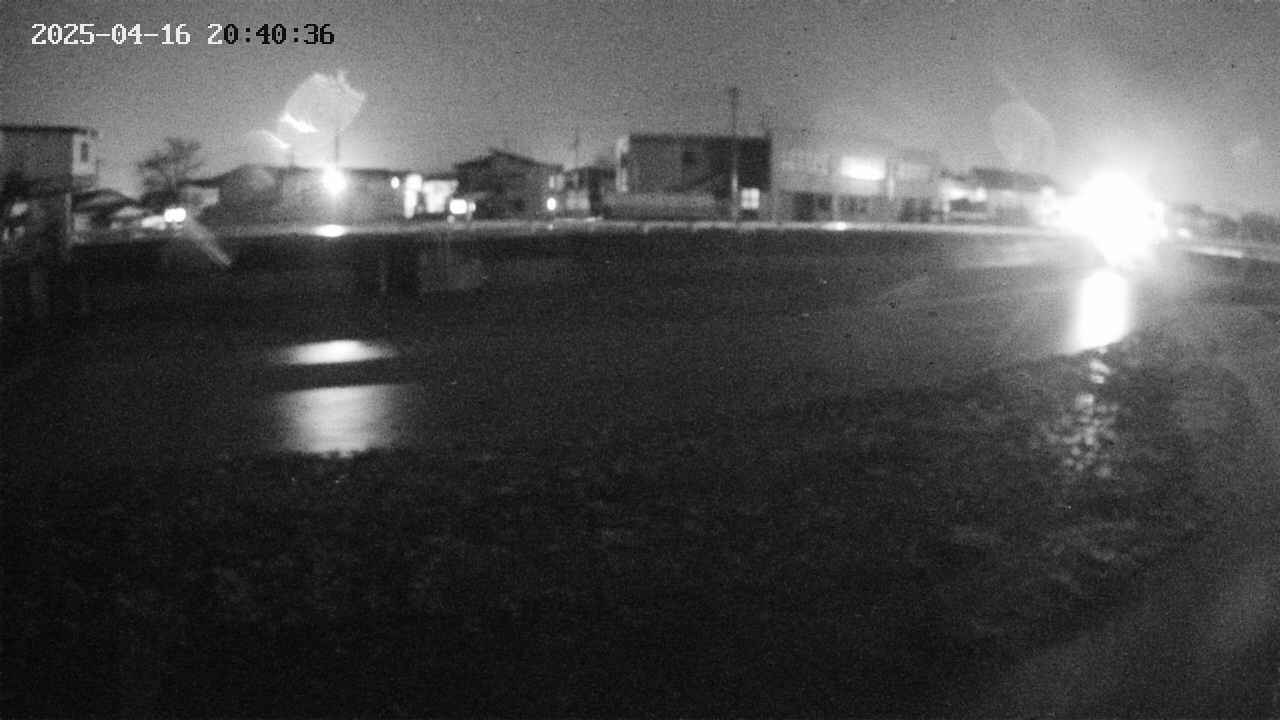 area3-20250416204036.jpg