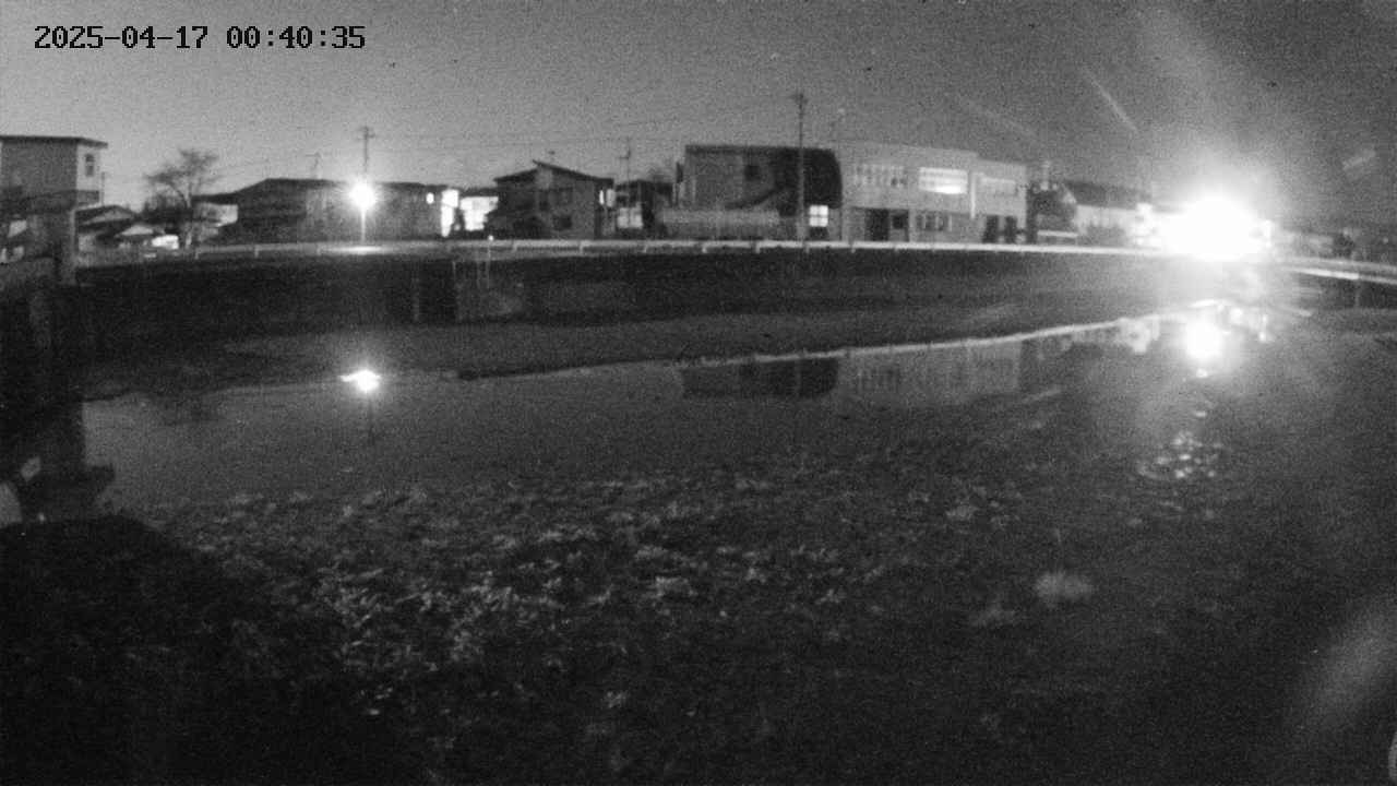 area3-20250417004036.jpg