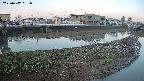 area3-20250417051036.jpg