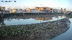 area3-20250417052039.jpg